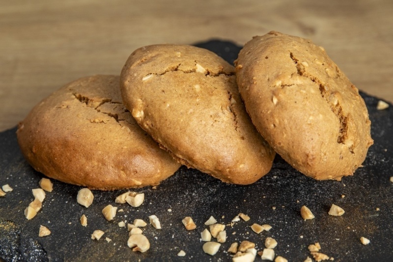 Без бяла захар